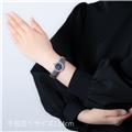 BVLGARI ブルガリ ブルガリ・ブルガリ トゥボガス BBL262TBSS Sサイズ 28