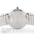 BVLGARI ブルガリ ブルガリ・ブルガリ トゥボガス BBL262TBSS Sサイズ 3