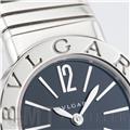 BVLGARI ブルガリ ブルガリ・ブルガリ トゥボガス BBL262TBSS Sサイズ 5