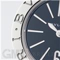 BVLGARI ブルガリ ブルガリ・ブルガリ トゥボガス BBL262TBSS Sサイズ 8