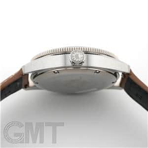 LONGINES ロンジン スピリット ズールータイム L3.802.4.63.2
