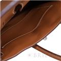 HERMES エルメス バーキン 30 トゴ ゴールド シルバー金具【未使用】 26