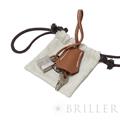 HERMES エルメス バーキン 30 トゴ ゴールド シルバー金具【未使用】 27
