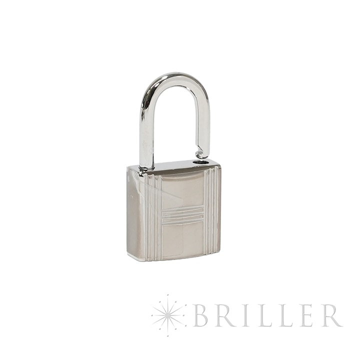HERMES エルメス バーキン 30 トゴ ゴールド シルバー金具【未使用】 28