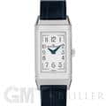 JAEGER LECOULTRE ジャガー・ルクルト レベルソ ・ワン・デュエット・ムーン Q3358420