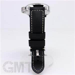 OFFICINE PANERAI オフィチーネ パネライ ルミノール ベース PAM00915