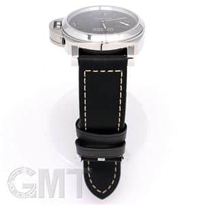 OFFICINE PANERAI オフィチーネ パネライ ルミノール ベース PAM00915