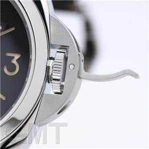 OFFICINE PANERAI オフィチーネ パネライ ルミノール ベース PAM00915