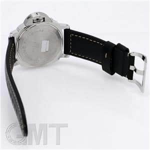 OFFICINE PANERAI オフィチーネ パネライ ルミノール ベース PAM00915