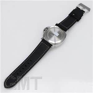 OFFICINE PANERAI オフィチーネ パネライ ルミノール ベース PAM00915