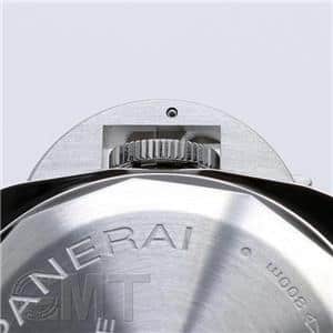 OFFICINE PANERAI オフィチーネ パネライ ルミノール ベース PAM00915