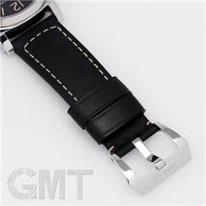 OFFICINE PANERAI オフィチーネ パネライ ルミノール ベース PAM00915