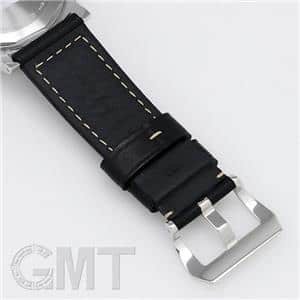 OFFICINE PANERAI オフィチーネ パネライ ルミノール ベース PAM00915