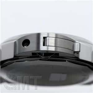 OFFICINE PANERAI オフィチーネ パネライ ルミノール ベース PAM00915