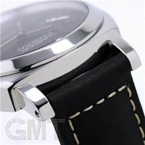 OFFICINE PANERAI オフィチーネ パネライ ルミノール ベース PAM00915