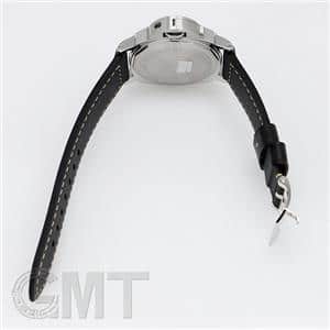 OFFICINE PANERAI オフィチーネ パネライ ルミノール ベース PAM00915