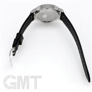 OFFICINE PANERAI オフィチーネ パネライ ルミノール ベース PAM00915