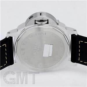 OFFICINE PANERAI オフィチーネ パネライ ルミノール ベース PAM00915