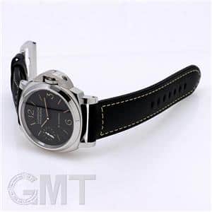 OFFICINE PANERAI オフィチーネ パネライ ルミノール ベース PAM00915