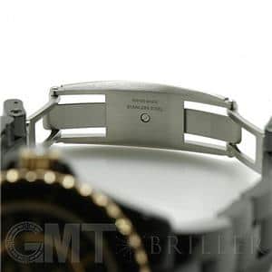 CHANEL シャネル J12 キャリバー 12.1 38mm ブラック H9541