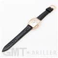 FRANCK MULLER フランク・ミュラー トノーカーべックス 7502QZ ホワイトシェル PG 革 14