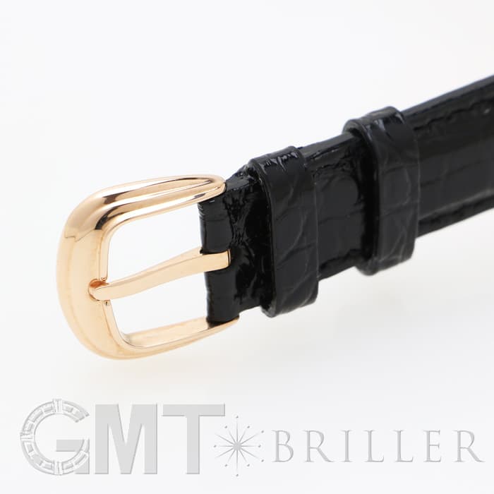 FRANCK MULLER フランク・ミュラー トノーカーべックス 7502QZ ホワイトシェル PG 革 21