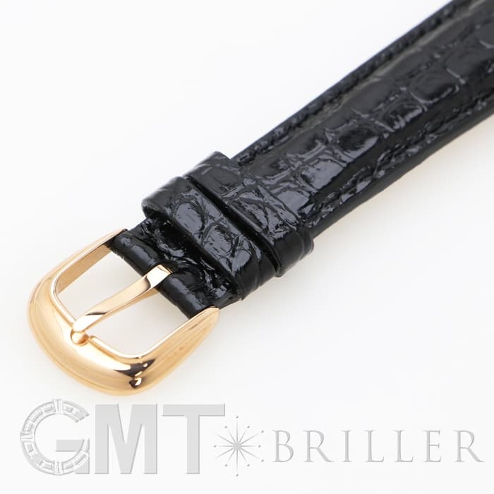 FRANCK MULLER フランク・ミュラー トノーカーべックス 7502QZ ホワイトシェル PG 革 25