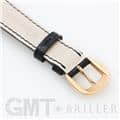 FRANCK MULLER フランク・ミュラー トノーカーべックス 7502QZ ホワイトシェル PG 革 26