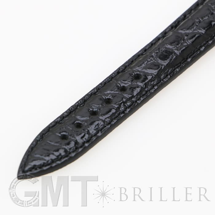 FRANCK MULLER フランク・ミュラー トノーカーべックス 7502QZ ホワイトシェル PG 革 27