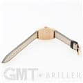 FRANCK MULLER フランク・ミュラー トノーカーべックス 7502QZ ホワイトシェル PG 革 7