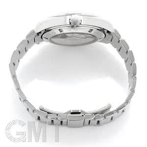 OMEGA オメガ シーマスター アクアテラ デイデイト 41.5mm 231.10.42.22.02.001