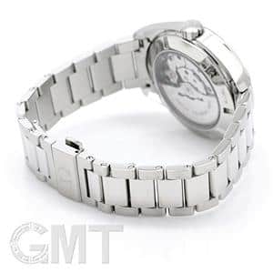 OMEGA オメガ シーマスター アクアテラ デイデイト 41.5mm 231.10.42.22.02.001