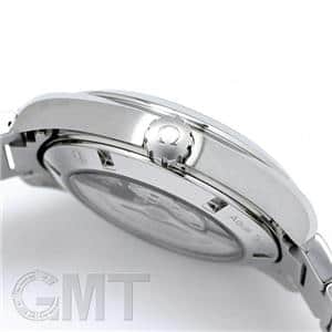 OMEGA オメガ シーマスター アクアテラ デイデイト 41.5mm 231.10.42.22.02.001