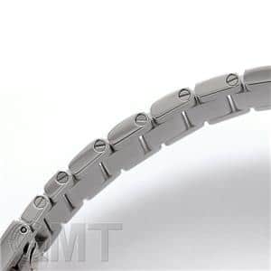 OMEGA オメガ シーマスター アクアテラ デイデイト 41.5mm 231.10.42.22.02.001