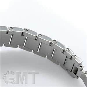 OMEGA オメガ シーマスター アクアテラ デイデイト 41.5mm 231.10.42.22.02.001