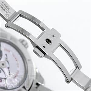 OMEGA オメガ シーマスター アクアテラ デイデイト 41.5mm 231.10.42.22.02.001