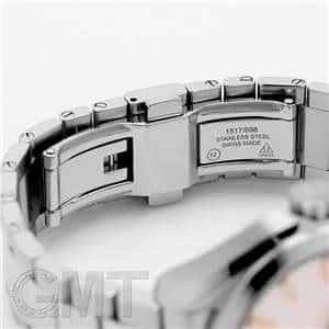 OMEGA オメガ シーマスター アクアテラ デイデイト 41.5mm 231.10.42.22.02.001