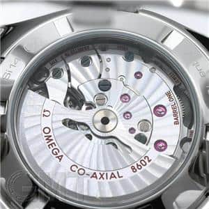 OMEGA オメガ シーマスター アクアテラ デイデイト 41.5mm 231.10.42.22.02.001