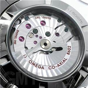OMEGA オメガ シーマスター アクアテラ デイデイト 41.5mm 231.10.42.22.02.001