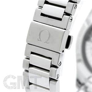 OMEGA オメガ シーマスター アクアテラ デイデイト 41.5mm 231.10.42.22.02.001