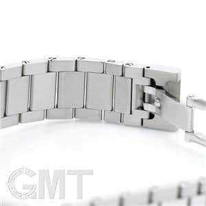 OMEGA オメガ シーマスター アクアテラ デイデイト 41.5mm 231.10.42.22.02.001