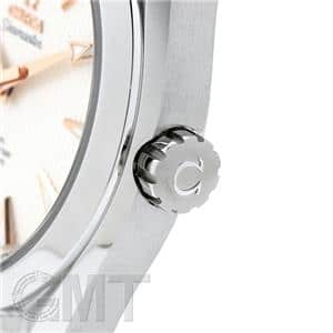 OMEGA オメガ シーマスター アクアテラ デイデイト 41.5mm 231.10.42.22.02.001