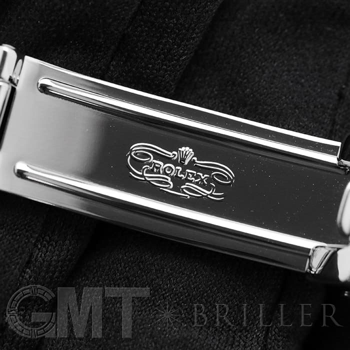 ROLEX ロレックス オイスターパーペチュアル 76030 ブラック A番 24