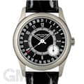 PATEK PHILIPPEパテック・フィリップ カラトラバ 6006G-001