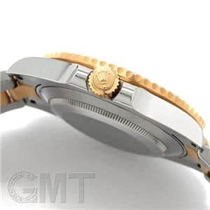 ROLEX ロレックス サブマリーナー  デイト 41 126613LN