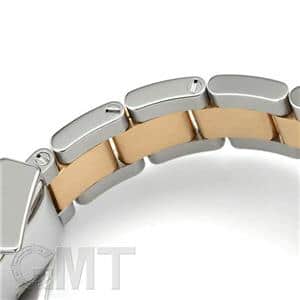ROLEX ロレックス サブマリーナー  デイト 41 126613LN