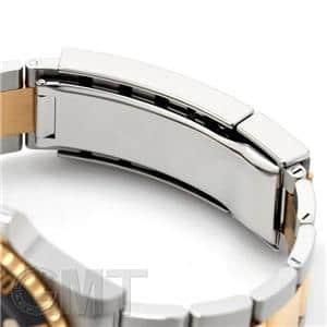 ROLEX ロレックス サブマリーナー  デイト 41 126613LN