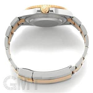 ROLEX ロレックス サブマリーナー  デイト 41 126613LN