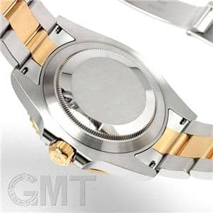 ROLEX ロレックス サブマリーナー  デイト 41 126613LN