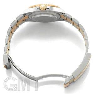 ROLEX ロレックス サブマリーナー  デイト 41 126613LN